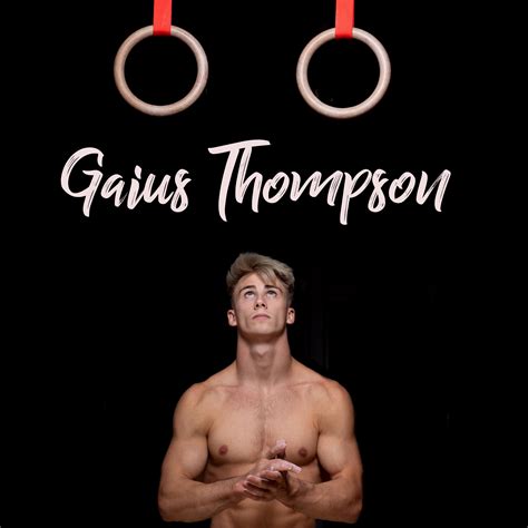 jaydeethompson OnlyFans Leaks 2025