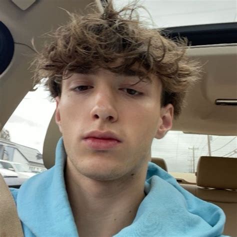 jaydensteele OnlyFans Leaks 2025