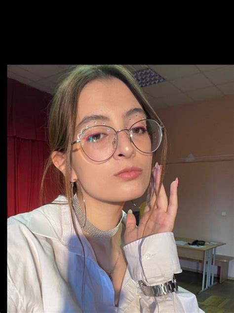 jaylynnfree OnlyFans Leaks 2025