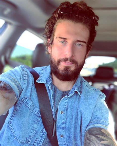 jay_55k OnlyFans Leaks 2025