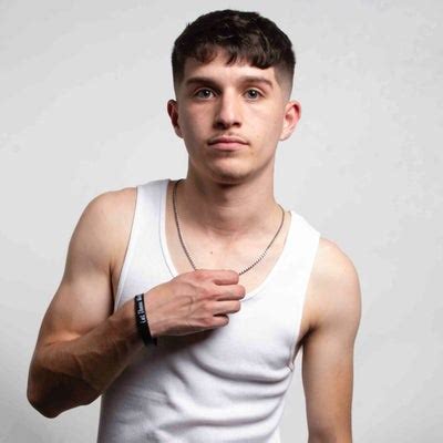jay_magnus OnlyFans Leaks 2025
