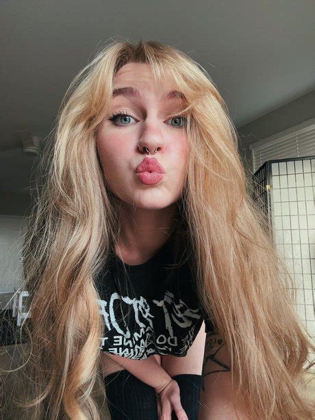 jaybbgirl OnlyFans Leaks 2025