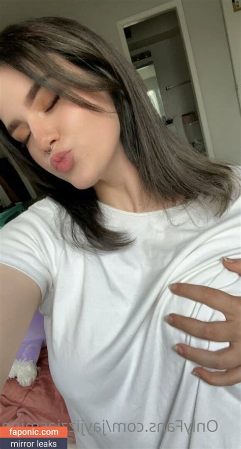 jayjizzjasmine OnlyFans Leaks 2025
