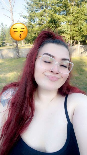 jayyy_18free OnlyFans Leaks 2025