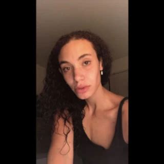jaybae.xo OnlyFans Leaks 2025