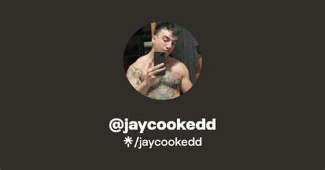 jaycookedd OnlyFans Leaks 2025