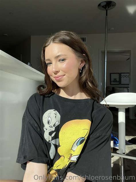 metalbob OnlyFans Leaks 2025