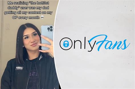 xavax69 OnlyFans Leaks 2025