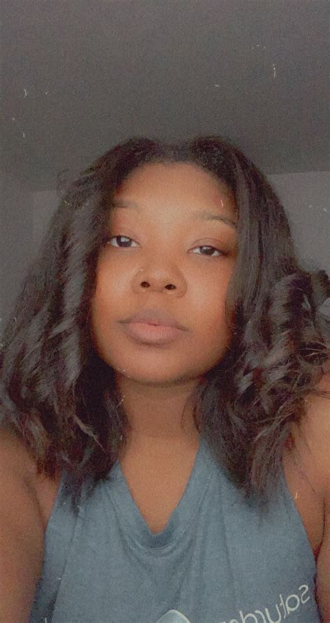 msjuicyjayla OnlyFans Leaks 2025