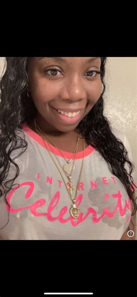 msjuli_100 OnlyFans Leaks 2025