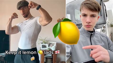zglemon OnlyFans Leaks 2025
