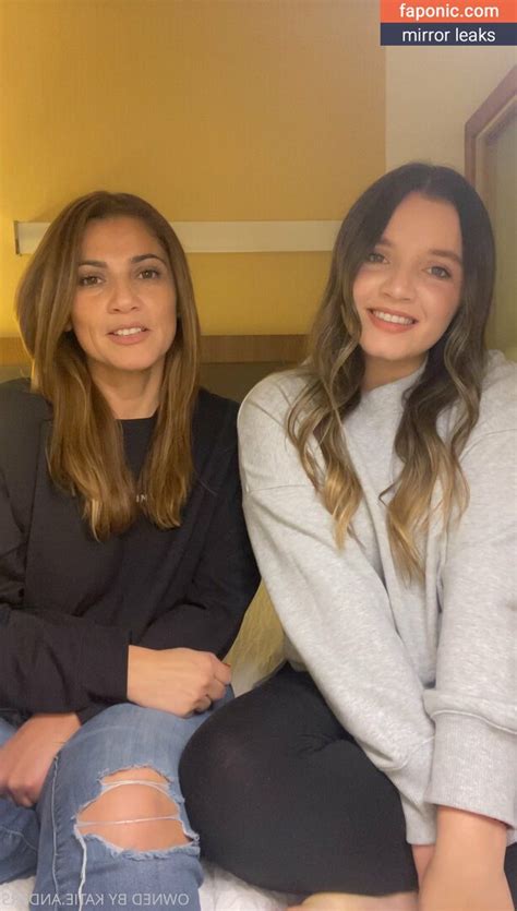katierose_xxx OnlyFans Leaks 2025