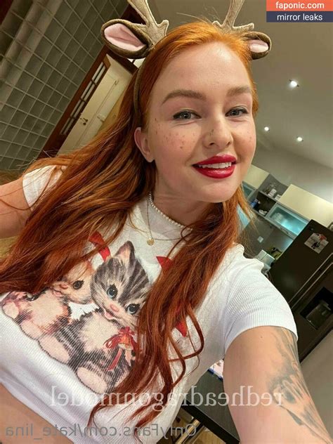 kate_lina OnlyFans Leaks 2025