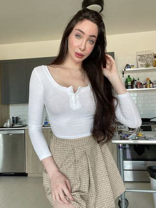 katerinamarie OnlyFans Leaks 2025
