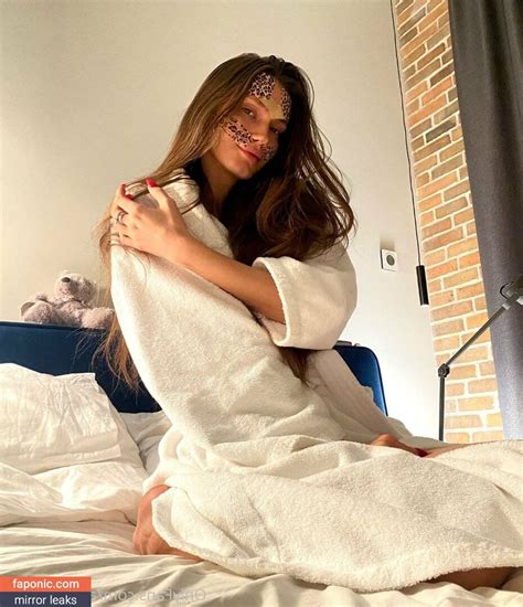 kateevanss1 OnlyFans Leaks 2025