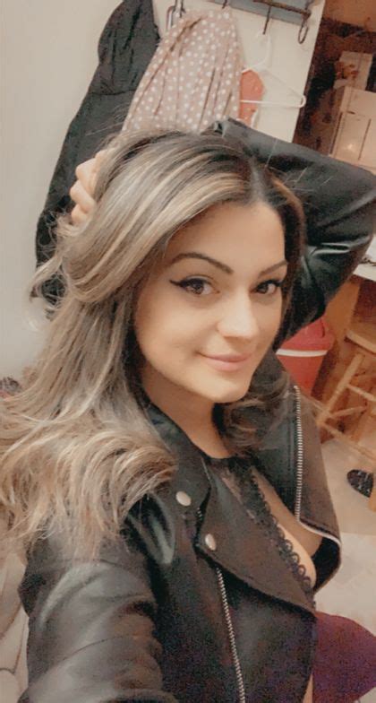 katie_cole_free OnlyFans Leaks 2025