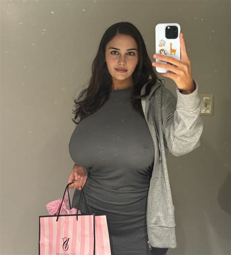 katt_cadavid OnlyFans Leaks 2025