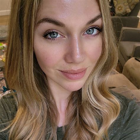 katelynreesee OnlyFans Leaks 2025