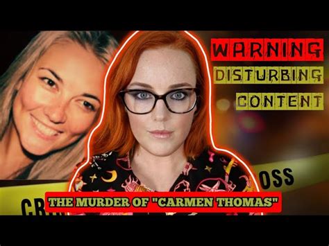 kate.sharon_truecrime OnlyFans Leaks 2025