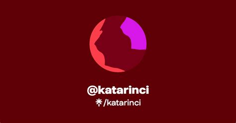 katarinci OnlyFans Leaks 2025