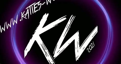 katiesworld OnlyFans Leaks 2025