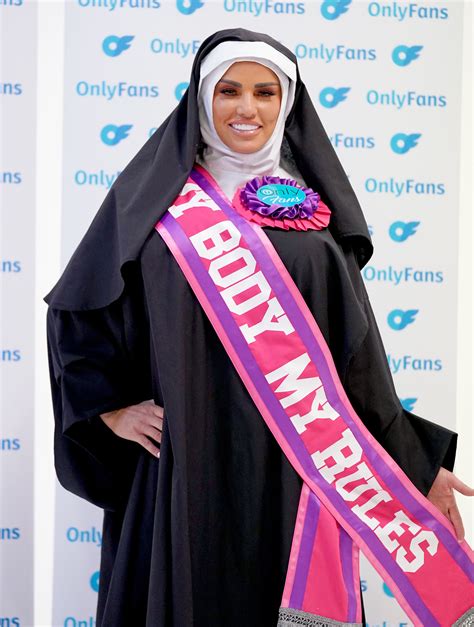 katie.pink OnlyFans Leaks 2025