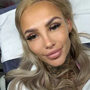 kattpaow-free OnlyFans Leaks 2025