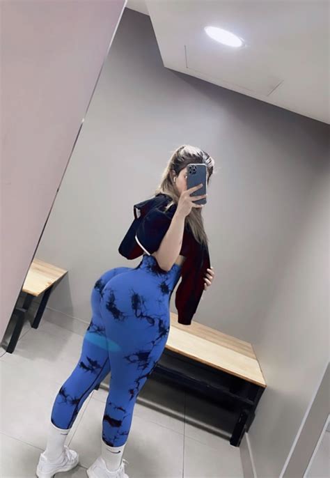 kathy_baby18 OnlyFans Leaks 2025