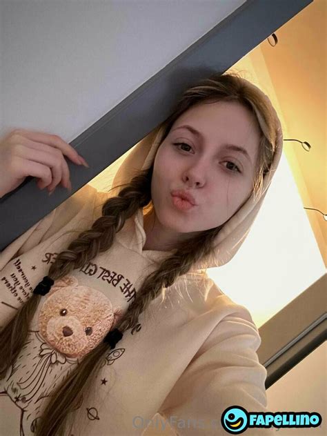 katyasun OnlyFans Leaks 2025