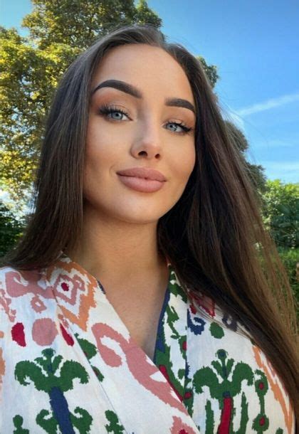 katemelis OnlyFans Leaks 2025