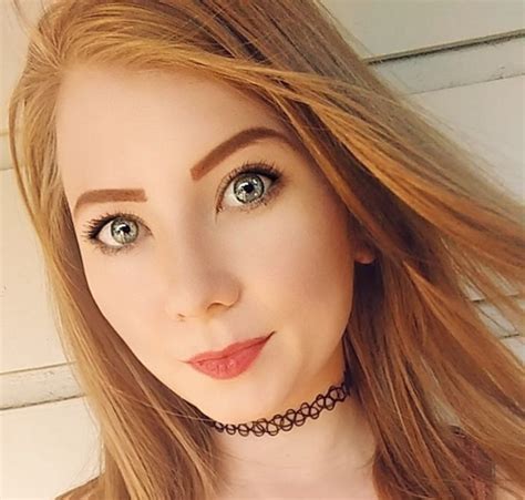 kate_rs OnlyFans Leaks 2025
