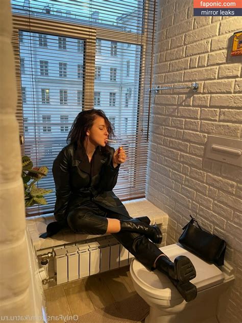 katru.ru OnlyFans Leaks 2025