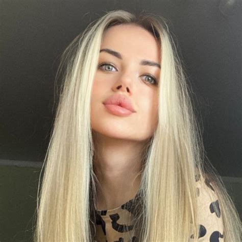 katya_zhuravleva Fansly Leaks 2025