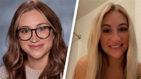 kate.sexy.teacher OnlyFans Leaks 2025