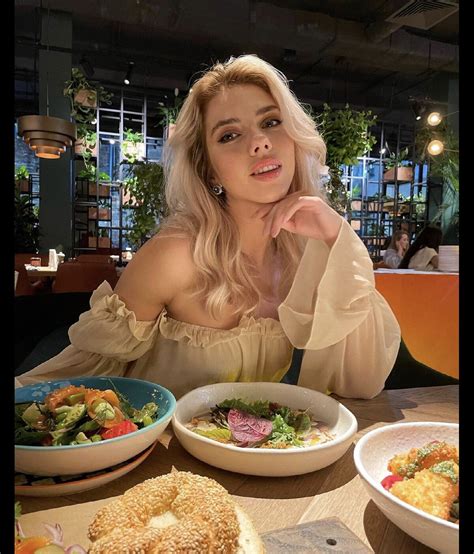 kateshumskaya OnlyFans Leaks 2025
