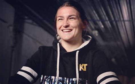 katietaylor86 OnlyFans Leaks 2025