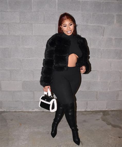 katanahteasexxx OnlyFans Leaks 2025