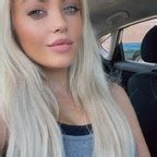 katiewarren18 OnlyFans Leaks 2025