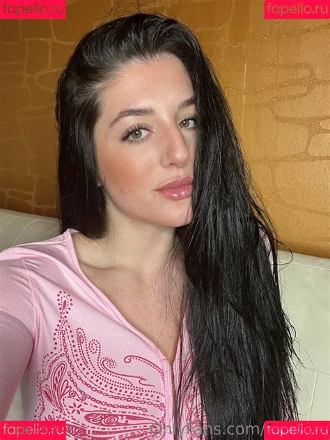 katzmin OnlyFans Leaks 2025