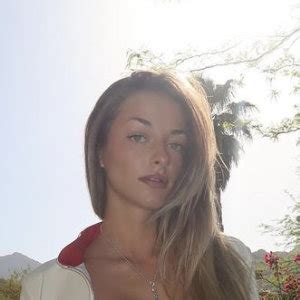 kattkennedy OnlyFans Leaks 2025