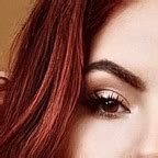katie_fox OnlyFans Leaks 2025