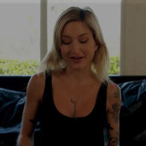kathrynmae OnlyFans Leaks 2025