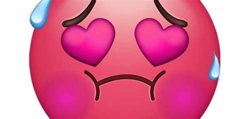 katheartwell OnlyFans Leaks 2025