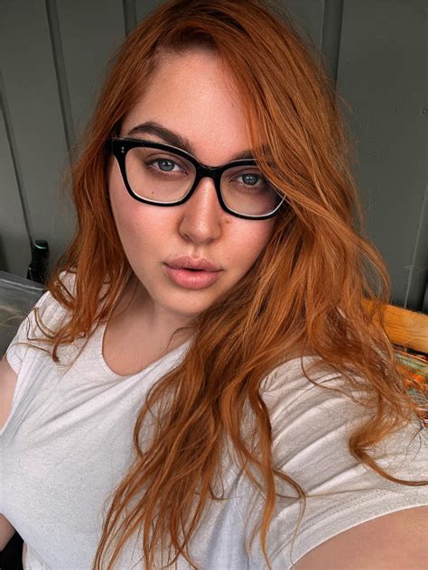 katjauncensored OnlyFans Leaks 2025