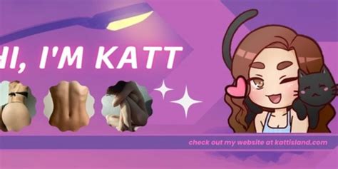 kattinthehat Fansly Leaks 2025