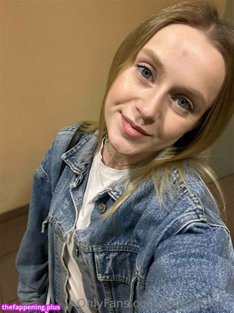 kateorkatrin OnlyFans Leaks 2025