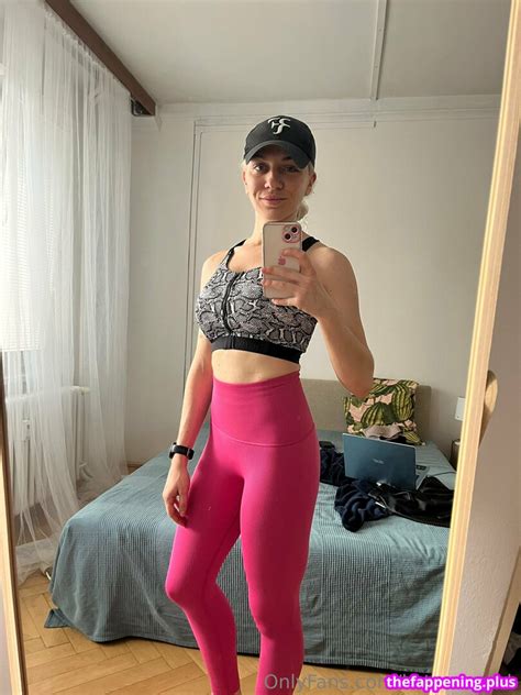 katyasuperb OnlyFans Leaks 2025
