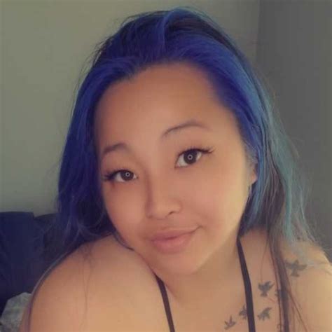 katsumi420 OnlyFans Leaks 2025