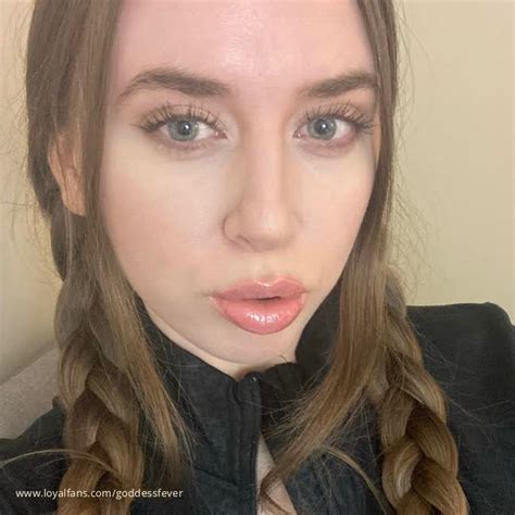 katscratchfever69 OnlyFans Leaks 2025