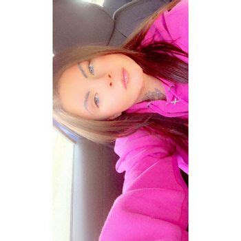katiee0102 OnlyFans Leaks 2025